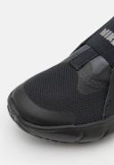 Nike Flex Runner 2 Black Pre-School