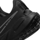 Nike Flex Runner 2 Black Pre-School