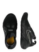 Nike Flex Runner 2 Black Pre-School