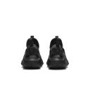 Nike Flex Runner 2 Black Pre-School
