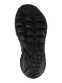 Nike Flex Runner 2 Black Pre-School