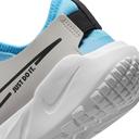 Nike Flex Runner 2 Grade School | Grey | Kids