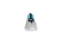 Nike Flex Runner 2 Grade School | Grey | Kids
