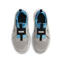 Nike Flex Runner 2 Grade School | Grey | Kids