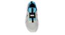 Nike Flex Runner 2 Grade School | Grey | Kids