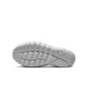 Nike Flex Runner 2 Grade School | Grey | Kids