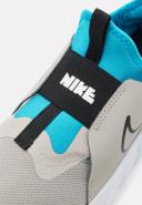 Nike Flex Runner 2 Grade School | Grey | Kids