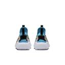 Nike Flex Runner 2 Grade School | Grey | Kids