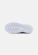 Nike Flex Runner 2 Grade School | Grey | Kids