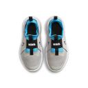 Nike Flex Runner 2 Grade School | Grey | Kids