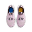 Nike Flex Runner 2 GS Trainers Pink EU 37 1/2