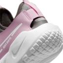 Nike Flex Runner 2 GS Trainers Pink EU 37 1/2
