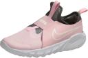 Nike Flex Runner 2 GS Trainers Pink EU 37 1/2