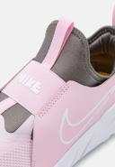 Nike Flex Runner 2 GS Trainers Pink EU 37 1/2