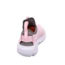 Nike Flex Runner 2 GS Trainers Pink EU 37 1/2
