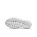 Nike Flex Runner 2 GS Trainers Pink EU 37 1/2