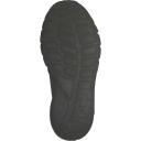 Nike Flex Runner 2 Older Kids' Road Running Shoes - Black