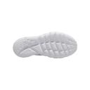 Nike Flex Runner 2 Older Kids' Road Running Shoes - Grey