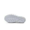 Nike Flex Runner 2 Older Kids' Road Running Shoes - Grey