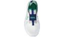 Nike Flex Runner 2 Older Kids' Road Running Shoes - White