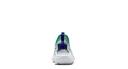 Nike Flex Runner 2 Older Kids' Road Running Shoes - White