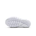 Nike Flex Runner 2 Older Kids' Road Running Shoes - White