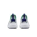 Nike Flex Runner 2 Older Kids' Road Running Shoes - White