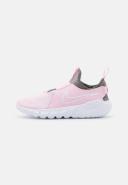 Nike Flex Runner 2 'Pink Foam' (GS)