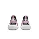 Nike Flex Runner 2 'Pink Foam' (GS)