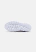 Nike Flex Runner 2 'Pink Foam' (GS)