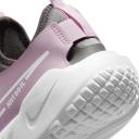 Nike Flex Runner 2 'Pink Foam' (GS)