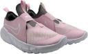 Nike Flex Runner 2 'Pink Foam' (GS)