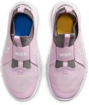 Nike Flex Runner 2 'Pink Foam' (GS)