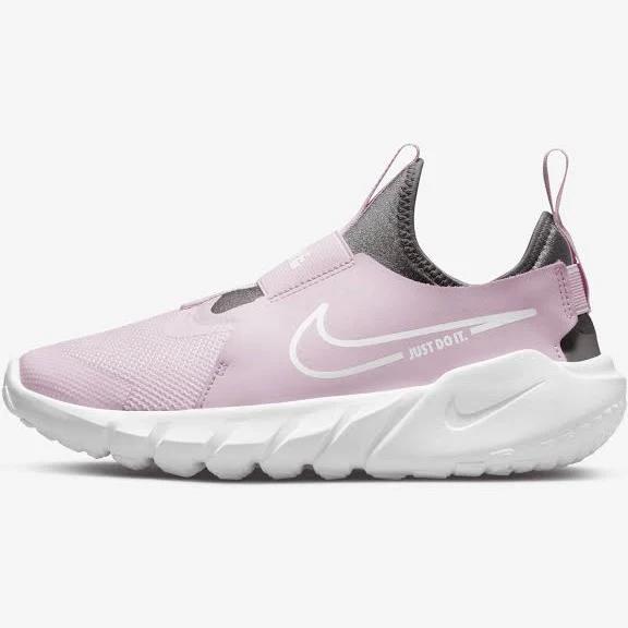Nike Flex Runner 2 'Pink Foam' (GS)