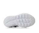 Nike Flex Runner 2 Pre-School Sport in Grey 2