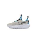 Nike Flex Runner 2 Pre-School Sport in Grey 3