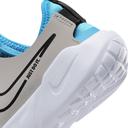 Nike Flex Runner 2 Pre-School Sport in Grey 3