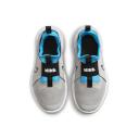 Nike Flex Runner 2 Pre-School Sport in Grey 3