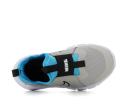 Nike Flex Runner 2 Pre-School Sport in Grey 3