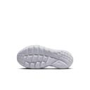 Nike Flex Runner 2 Pre-School Sport in Grey 3