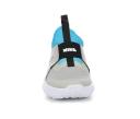 Nike Flex Runner 2 Pre-School Sport in Grey 3