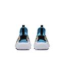 Nike Flex Runner 2 Pre-School Sport in Grey 3