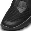 Nike Flex Runner 2 Younger Kids' Shoes - Black