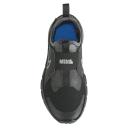 Nike Flex Runner 2 Younger Kids' Shoes - Black