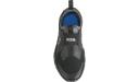Nike Flex Runner 2 Younger Kids' Shoes - Black