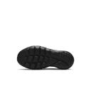 Nike Flex Runner 2 Younger Kids' Shoes - Black