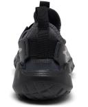 Nike Flex Runner 2 Younger Kids' Shoes - Black