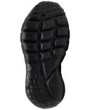 Nike Flex Runner 2 Younger Kids' Shoes - Black