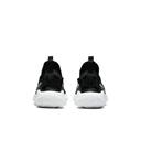 Nike Flex Runner 2 Younger Kids' Shoes - Black