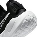 Nike Flex Runner 2 Younger Kids' Shoes - Black